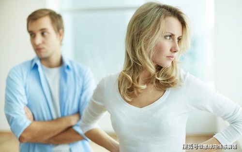 三妹遇到什么怪事(三妹遇到什么怪事视频) 三妹遇到什么怪事(三妹遇到什么怪事视频)