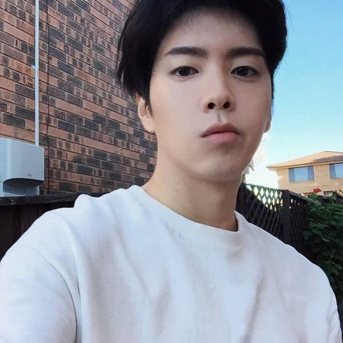 花呗可以正常逾期几天