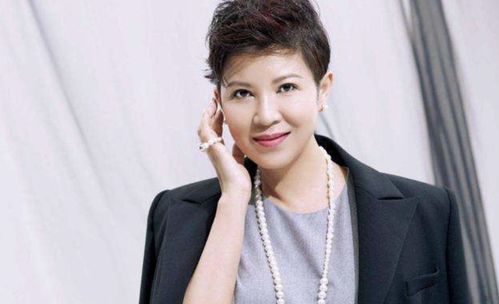 形容美味的英语单词