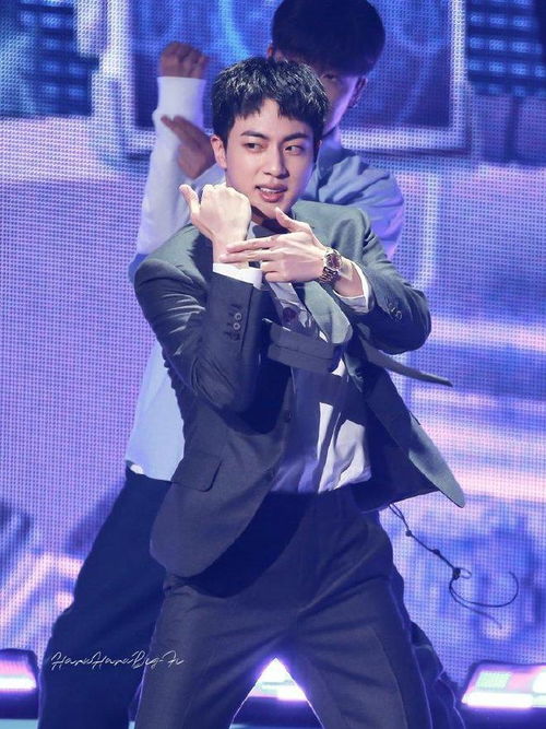 班主任刘心武 班主任刘心武内容简介