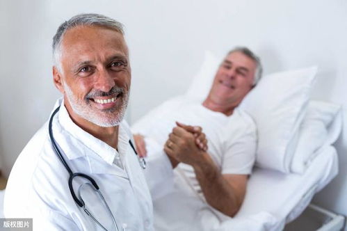 美杜莎传奇人机能玩吗