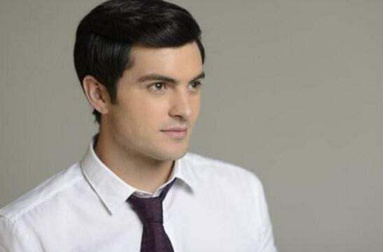 爱的路上只有我和你—爱的路上只有我和你歌词完整版