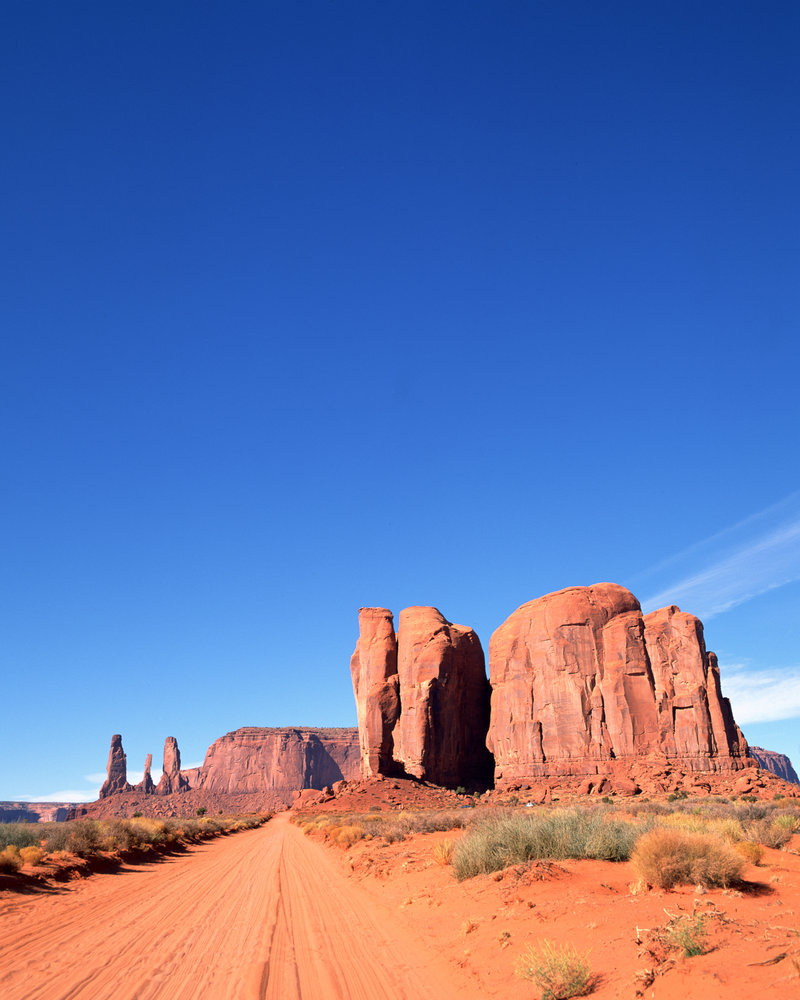 我好了是什么梗