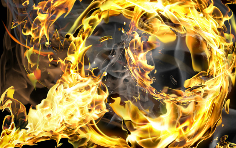 焦俊艳作品;焦俊艳作品有哪些好看的