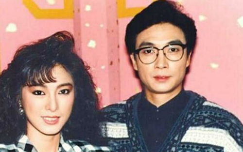 恋爱奇闻在线观看韩剧