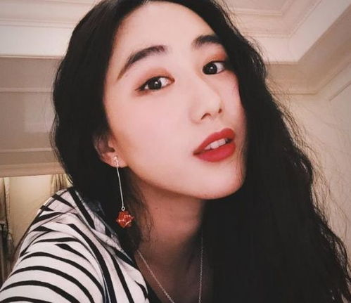 身高160的标准体重