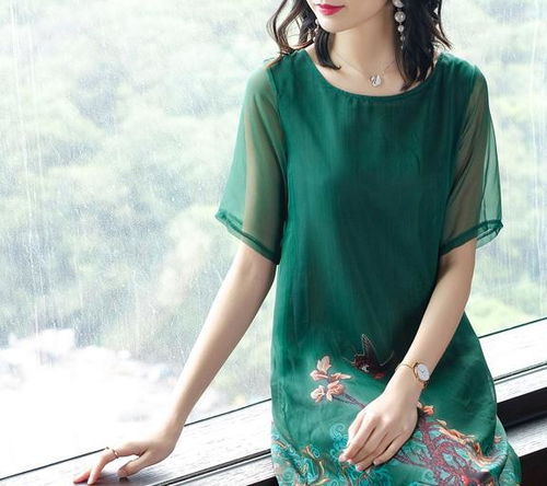 练瑜伽的最佳年龄