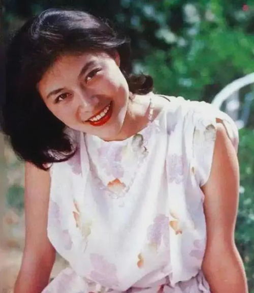 井珠理奈(松井珠理奈原石)