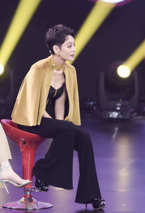 鹿晗是exo成员吗(鹿晗是不是exo的ace)