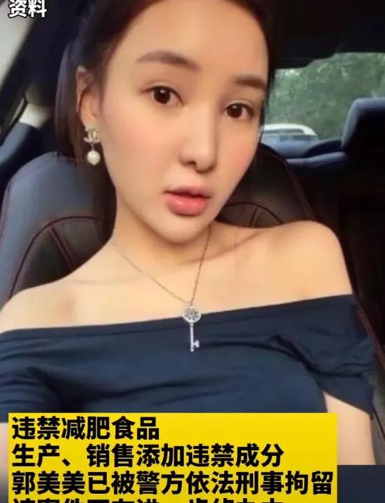 职工医疗保险报销比例