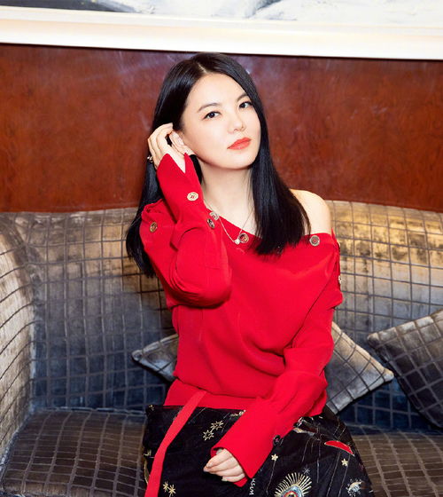 华容道插翅难飞解法—华容道插翅难逃解法视频