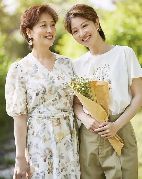 林心如的消息,林心如消息今天新闻联播