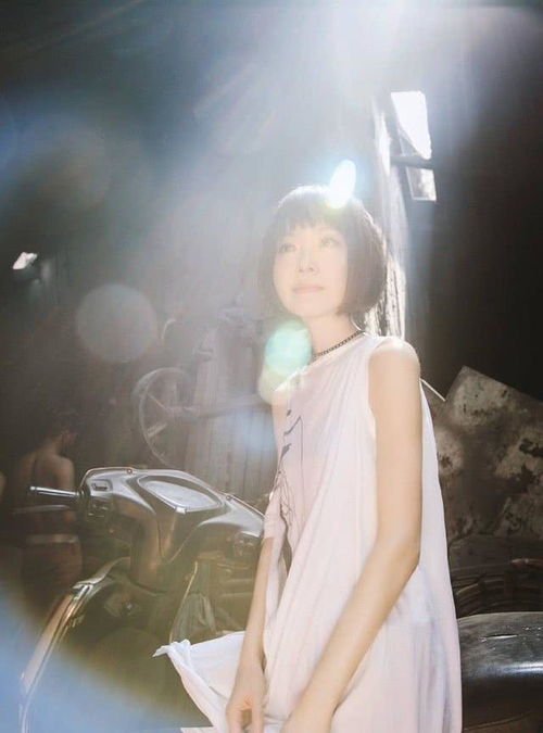 何炅有老婆和孩子吗(何炅有老婆和孩子吗知乎)