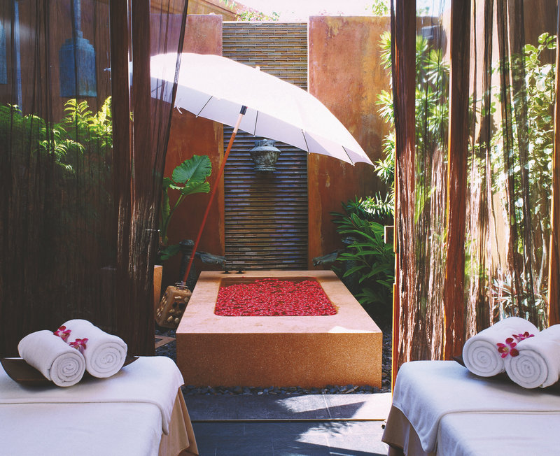 福尔摩斯探案集简介福尔摩斯探案集简介主要内容