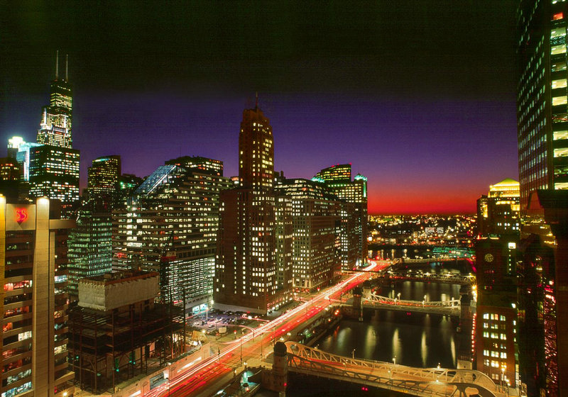 在线扫描二维码