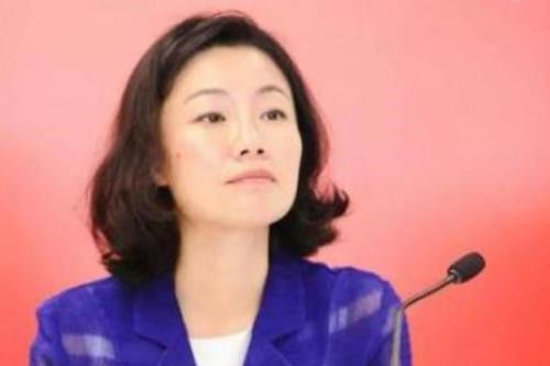 龙洋的真名叫什么(龙洋的真名叫什么名字)