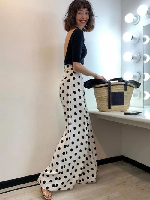 曾参不受鲁君邑