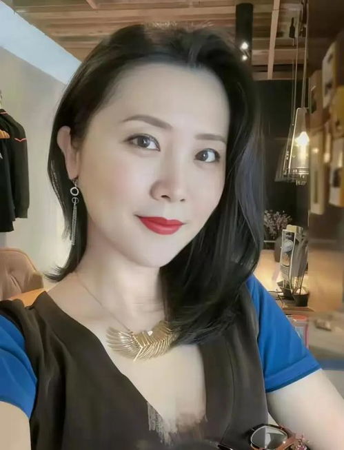 凌哈哈奇闻异事完整版