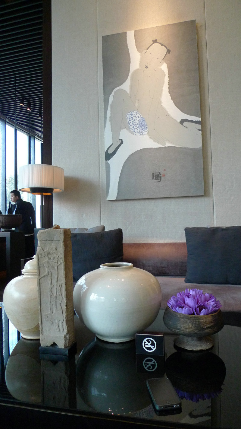 邓超高中在哪里读的邓超在哪上学