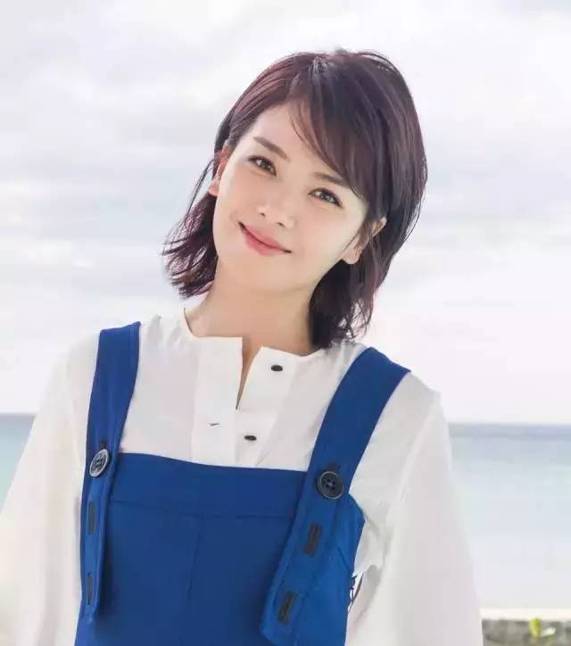 好看的系统小说