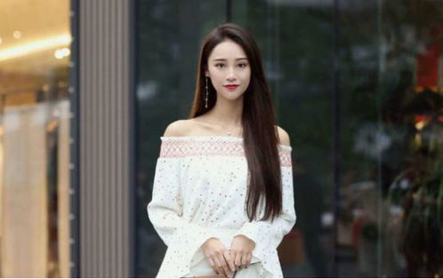 向华胜老婆端木樱子,向华胜老婆端木樱子照片