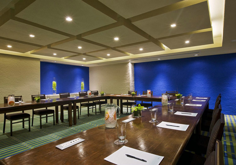 改性材料 长春汽车用改性材料