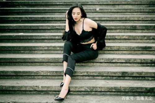 梦见自己把蛇打死了