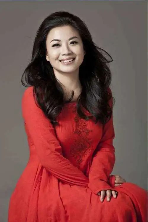 可怜必有可恨下一句