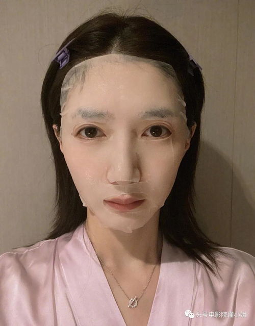 玄彬和孙艺珍的电影,玄彬孙艺珍合拍的电视剧