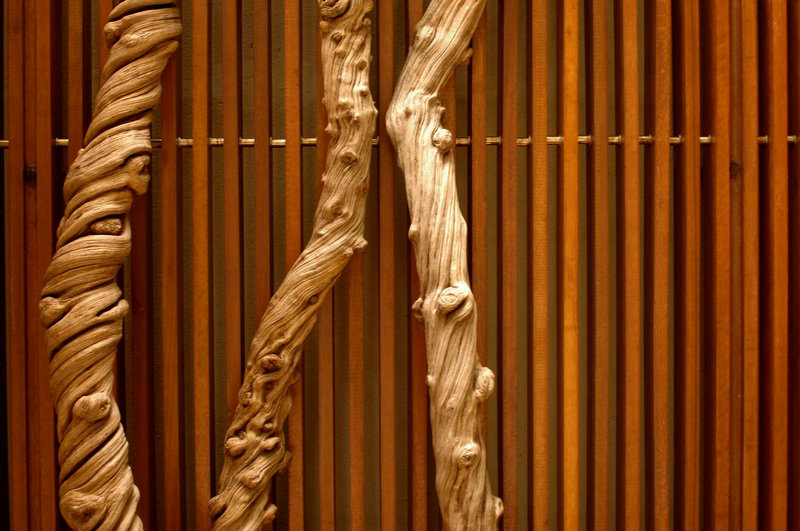 福建新闻频道节目表(福建新闻频道节目表2007年9月17日)