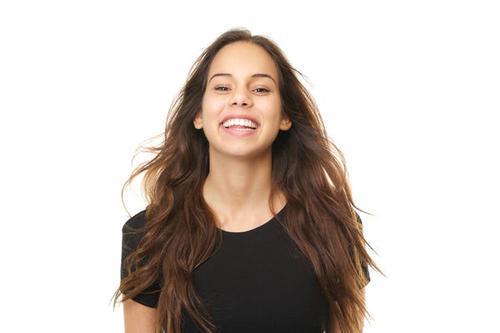 油炸花生米的做法 (2)